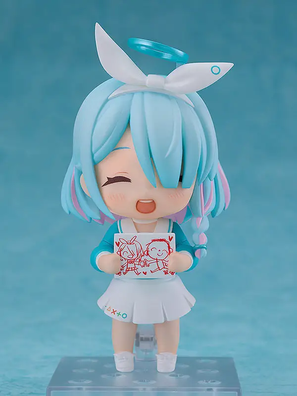 Nendoroid Blue Archive Arona