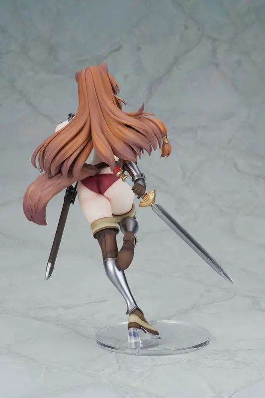 "The Rising of the Shield Hero" Raphtalia Bikini Armor Ver. 1/7 