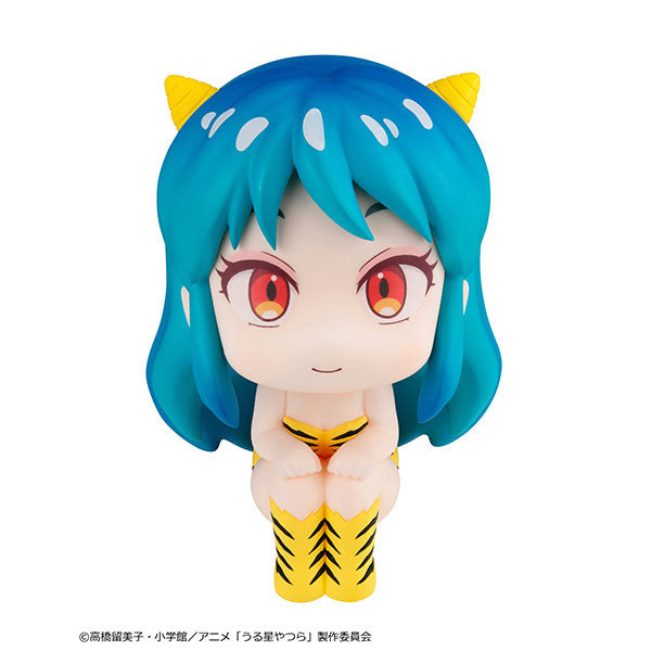 LookUp Urusei Yatsura Lum 