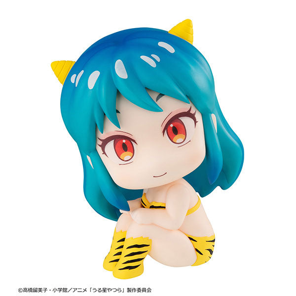 LookUp Urusei Yatsura Lum 