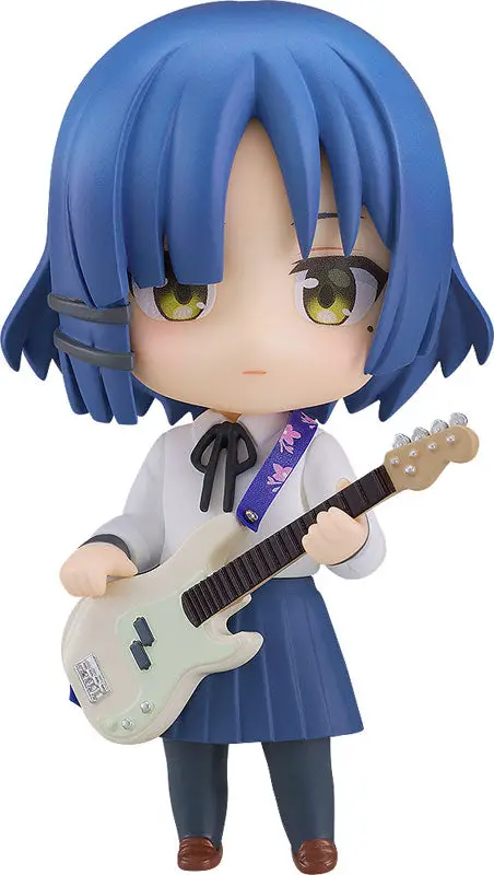 Nendoroid BOCCHI THE ROCK! Ryou Yamada