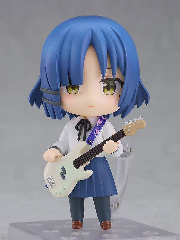 Nendoroid BOCCHI THE ROCK! Ryou Yamada