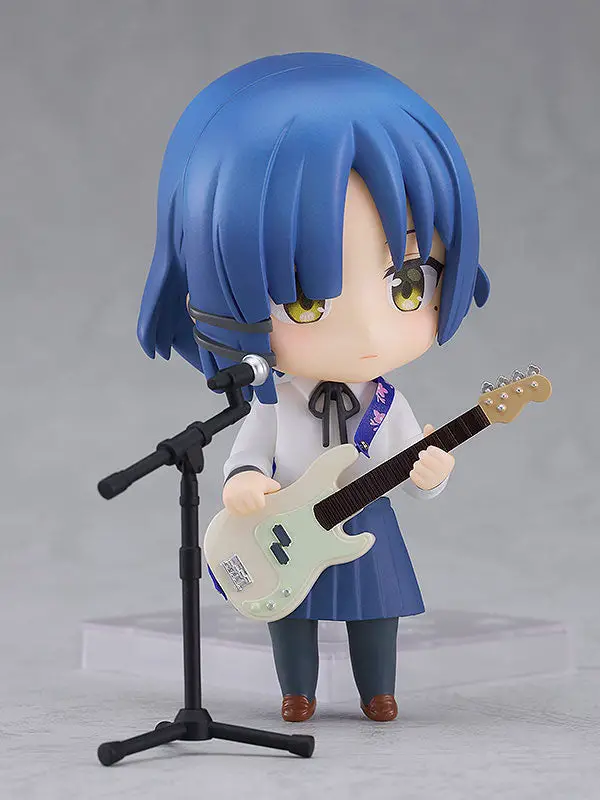 Nendoroid BOCCHI THE ROCK! Ryou Yamada