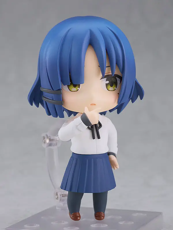 Nendoroid BOCCHI THE ROCK! Ryou Yamada