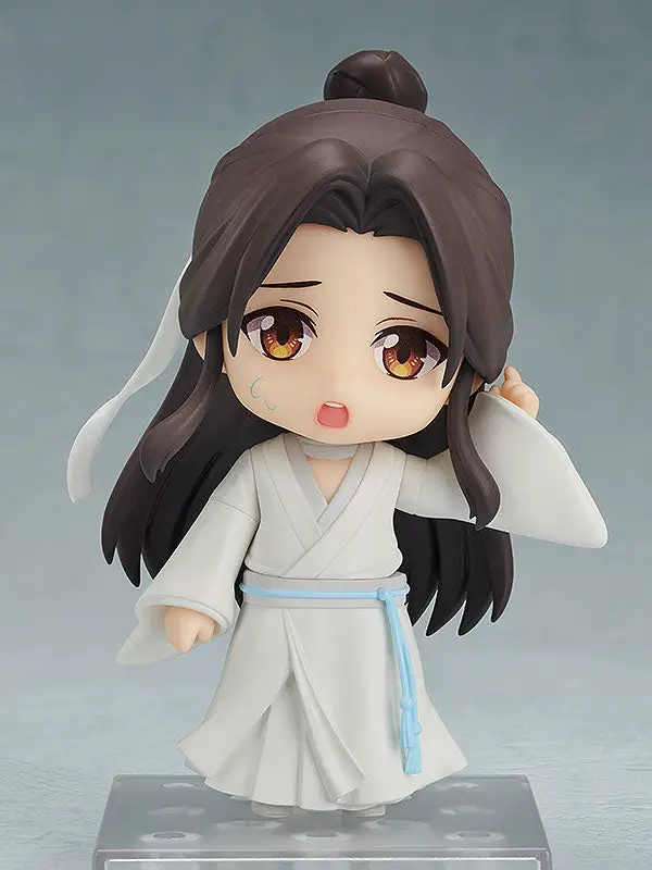 Nendoroid Heaven Official's Blessing Xie Lian