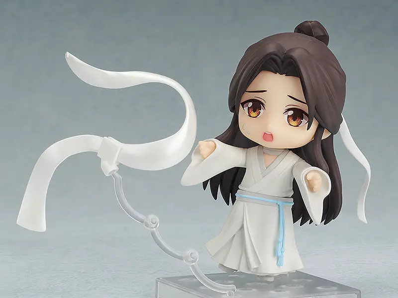 Nendoroid Heaven Official's Blessing Xie Lian