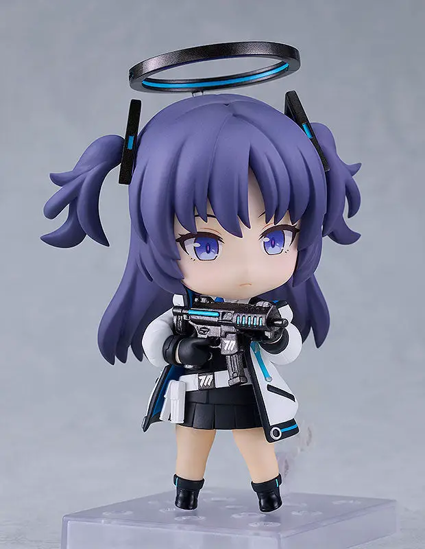 Nendoroid Blue Archive Yuuka Hayase