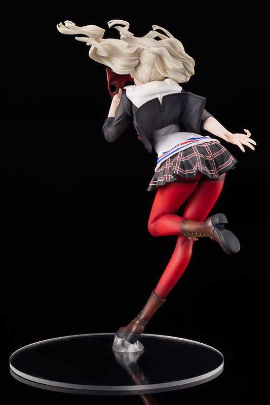 Persona5 THE ROYAL Ann Takamaki School Uniform Ver.