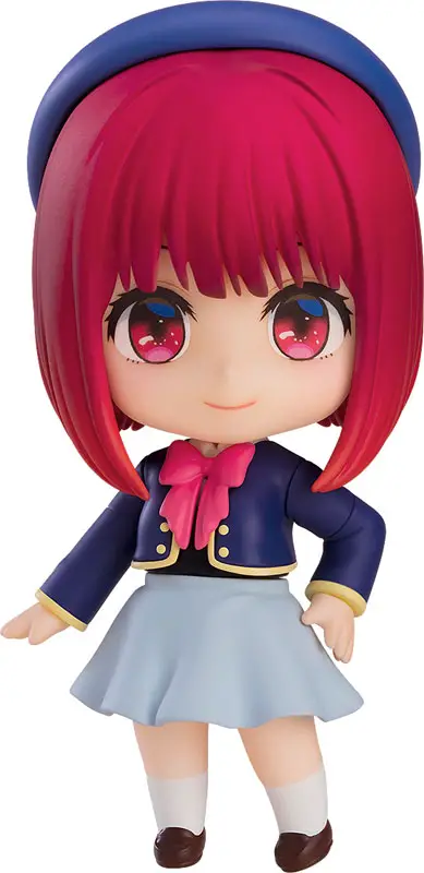 Nendoroid TV Anime [Oshi no Ko] Kana Arima