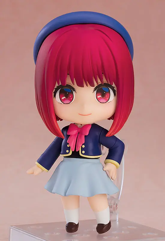 Nendoroid TV Anime [Oshi no Ko] Kana Arima