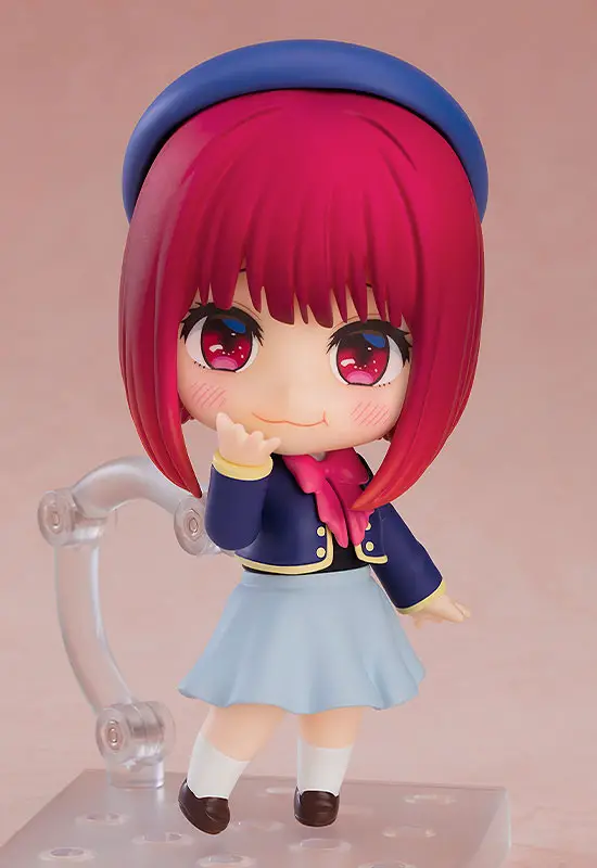 Nendoroid TV Anime [Oshi no Ko] Kana Arima