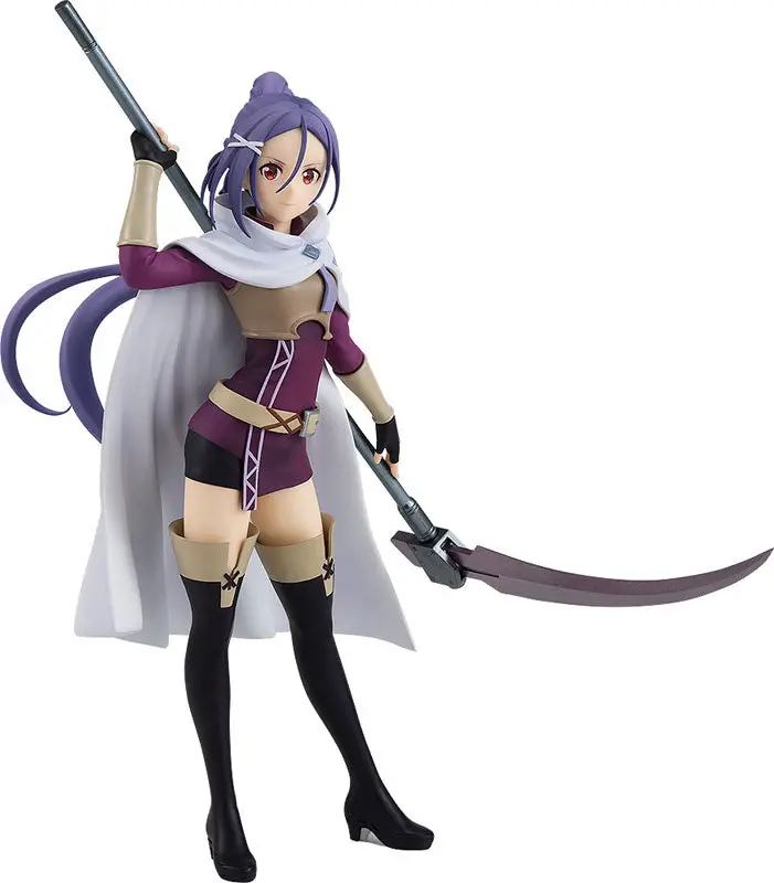 POP UP PARADE Movie Sword Art Online Progressive Aria of a Starless Night Mito Figure