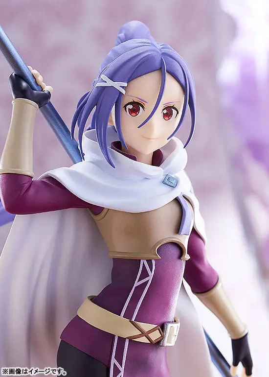 POP UP PARADE Movie Sword Art Online Progressive Aria of a Starless Night Mito Figure