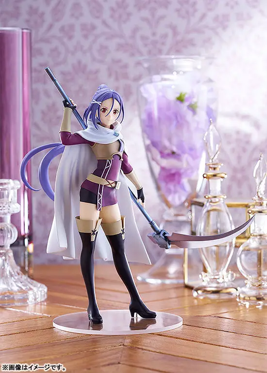 POP UP PARADE Movie Sword Art Online Progressive Aria of a Starless Night Mito Figure