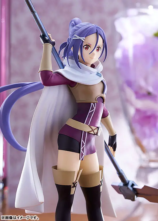 POP UP PARADE Movie Sword Art Online Progressive Aria of a Starless Night Mito Figure