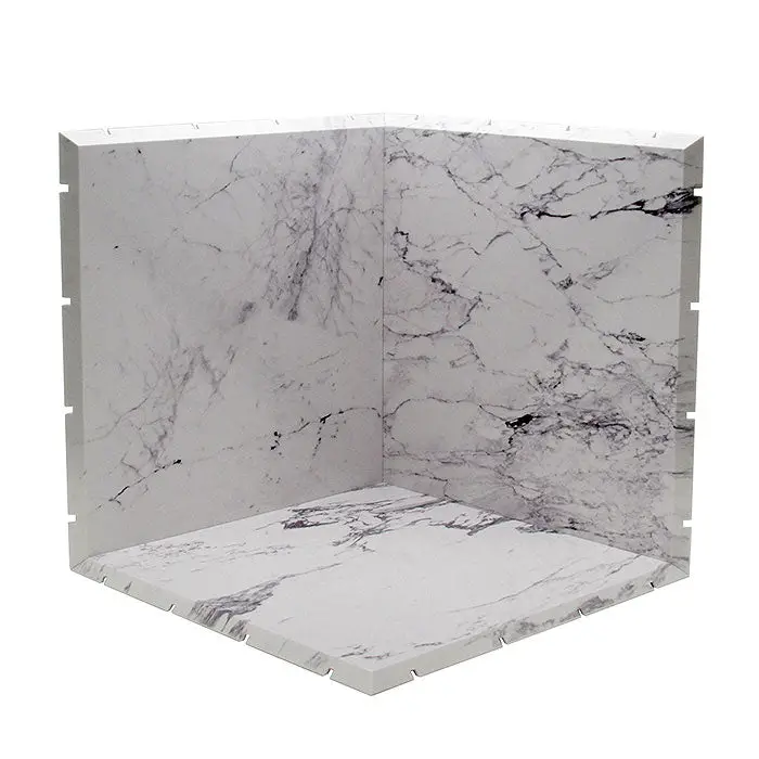 Dioramansion 200 Marble