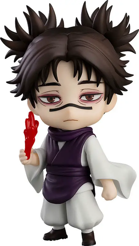 Nendoroid Jujutsu Kaisen Choso