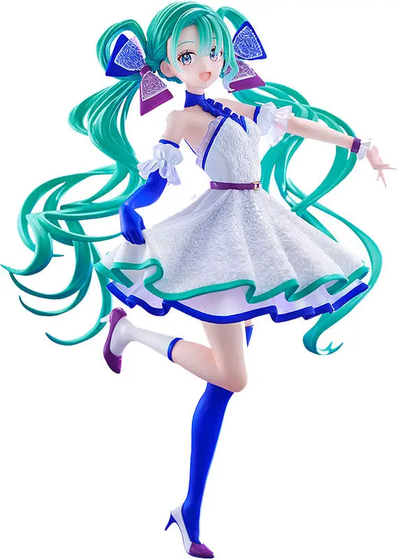 TENITOL NEO TOKYO Series IDOL Hatsune Miku 