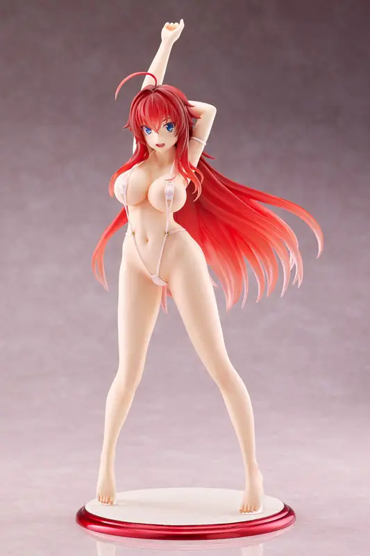 DreamTech High School D x D HERO Rias Gremory [Bikini style] 1/7 