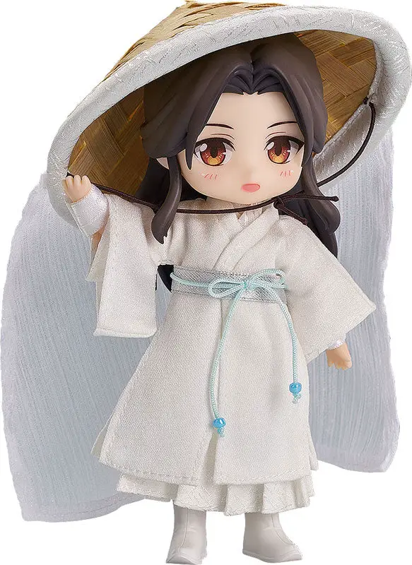  Heaven Official's Blessing Nendoroid Doll Xie Lian