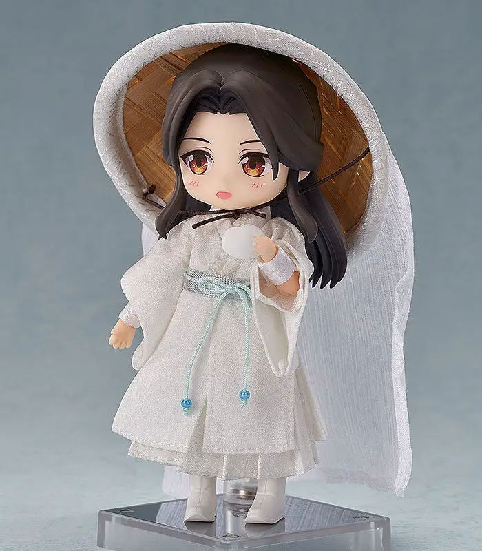  Heaven Official's Blessing Nendoroid Doll Xie Lian