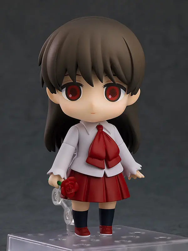 Nendoroid Ib Ib