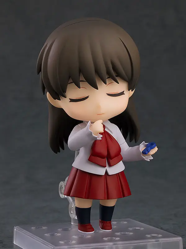 Nendoroid Ib Ib