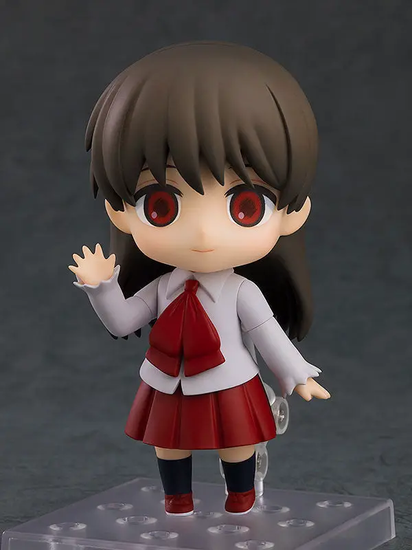 Nendoroid Ib Ib