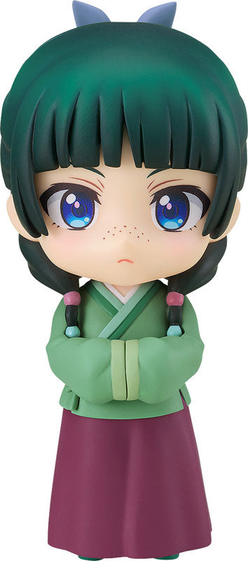 Nendoroid Kusuriya no Hitorigoto Maomao