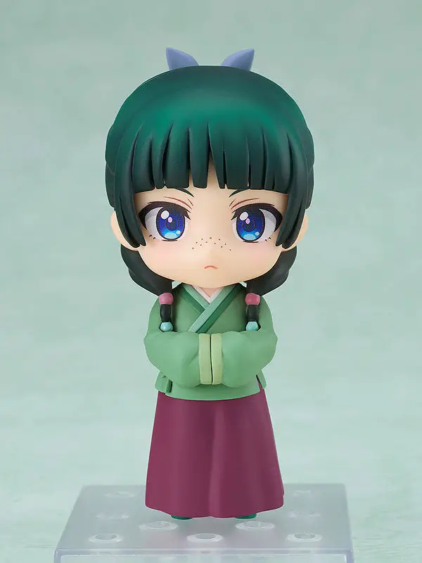 Nendoroid Kusuriya no Hitorigoto Maomao