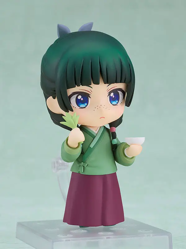 Nendoroid Kusuriya no Hitorigoto Maomao