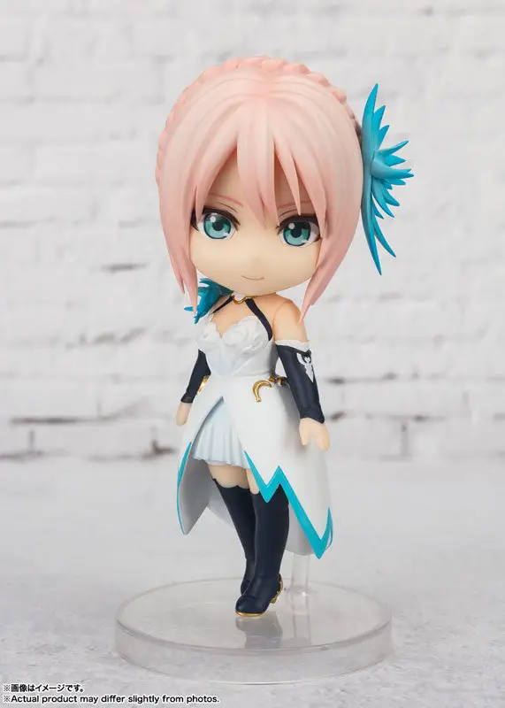 Figuarts mini Shionne "Tales of Arise"