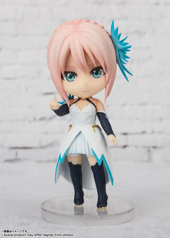 Figuarts mini Shionne "Tales of Arise"