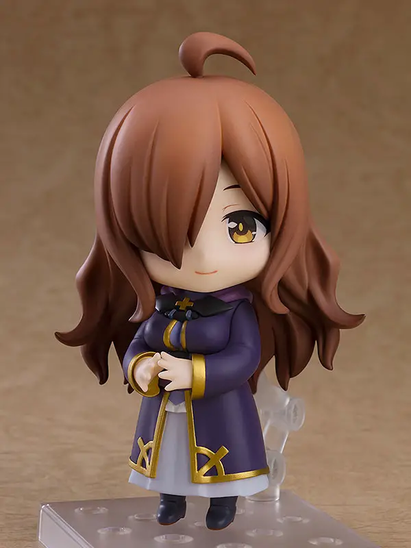 Nendoroid KonoSuba 3 Wiz