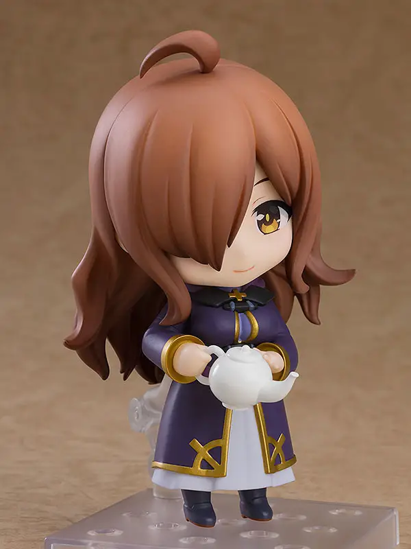 Nendoroid KonoSuba 3 Wiz