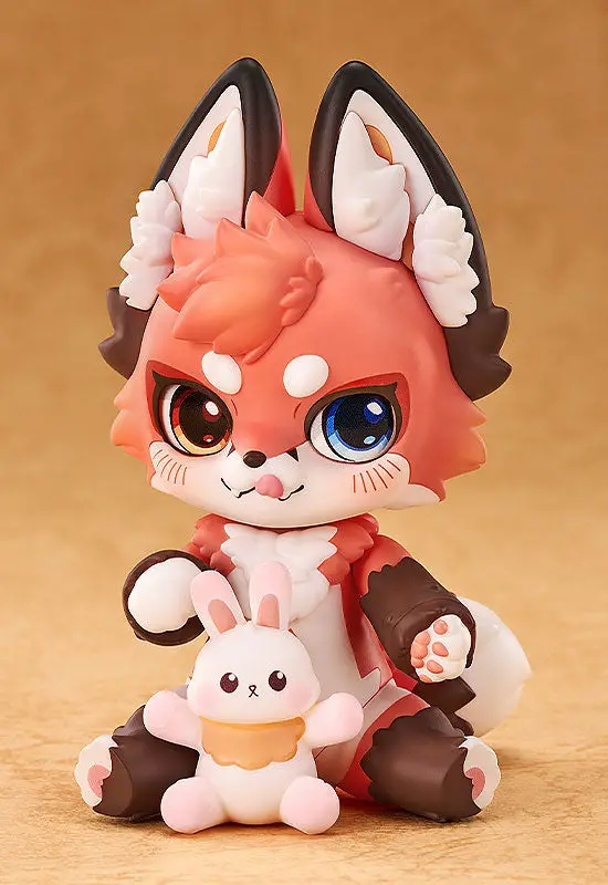 Nendoroid FLUFFY LAND River