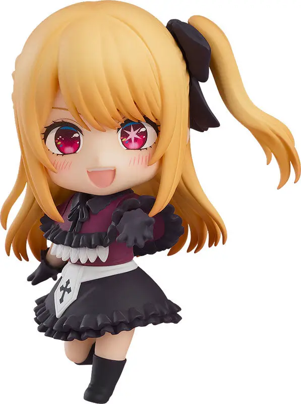 Nendoroid TV Anime [Oshi no Ko] Ruby