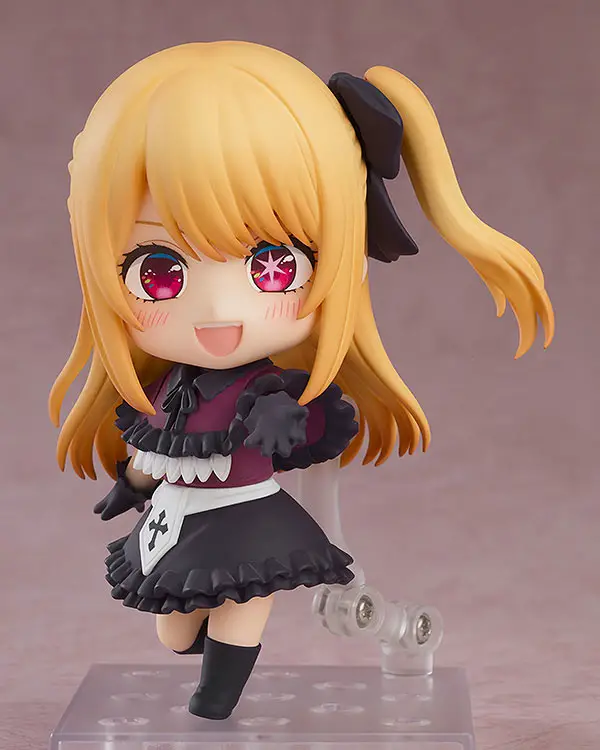 Nendoroid TV Anime [Oshi no Ko] Ruby