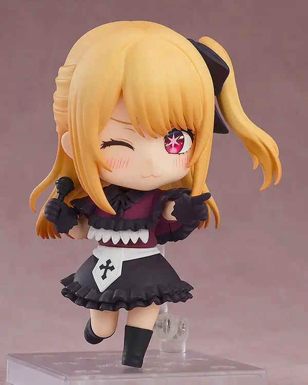 Nendoroid TV Anime [Oshi no Ko] Ruby