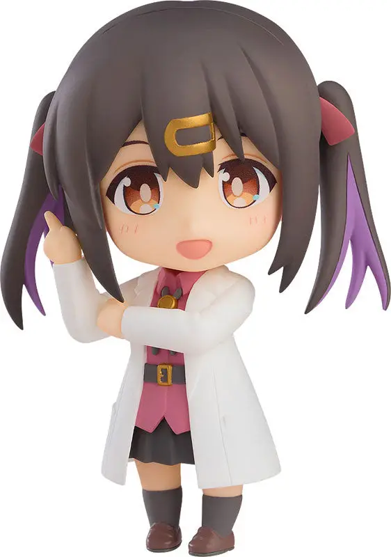 Nendoroid Onii-chan wa Oshimai! Mihari Oyama