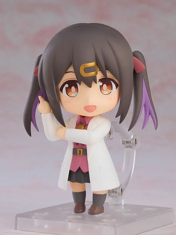 Nendoroid Onii-chan wa Oshimai! Mihari Oyama