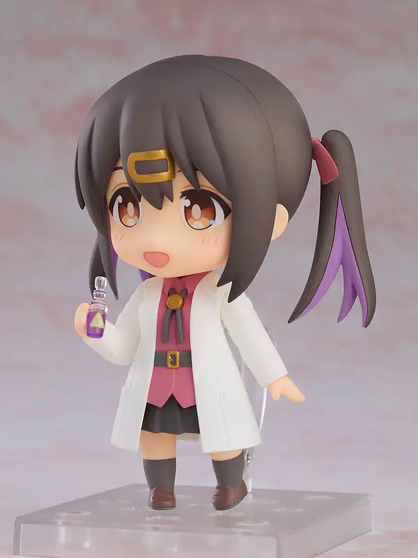 Nendoroid Onii-chan wa Oshimai! Mihari Oyama