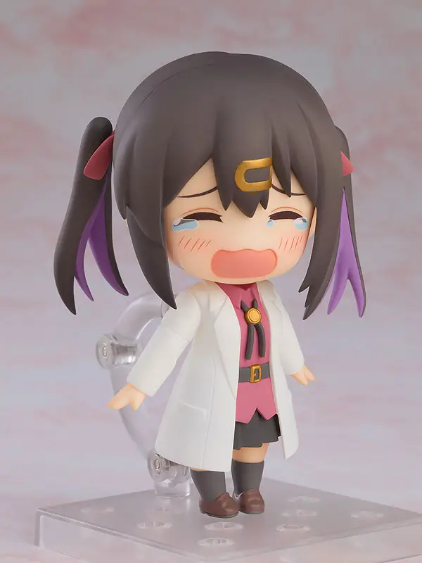 Nendoroid Onii-chan wa Oshimai! Mihari Oyama