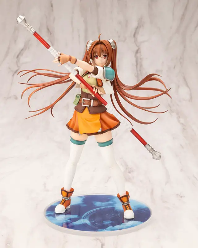 Kiseki Series Estelle Bright 1/8 