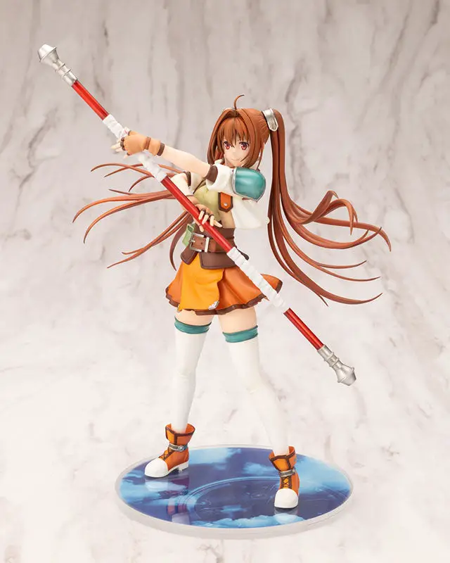 Kiseki Series Estelle Bright 1/8 