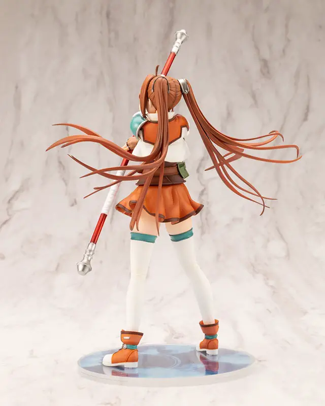 Kiseki Series Estelle Bright 1/8 