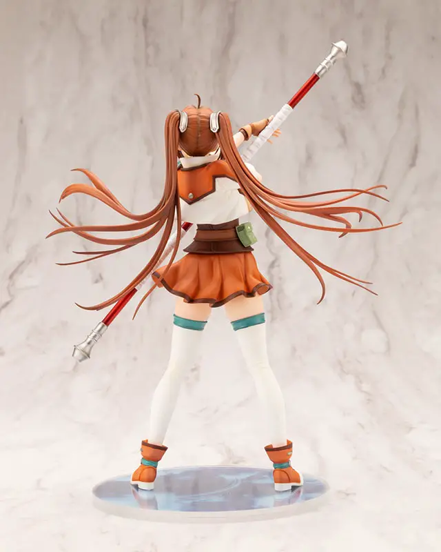 Kiseki Series Estelle Bright 1/8 