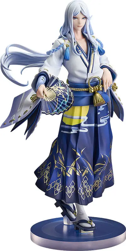  Onmyoji Seimei: Lunar Corona Ver. 1/7 