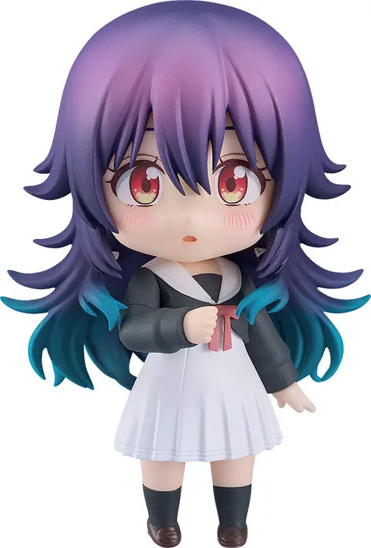 Nendoroid Hoshikuzu Telepath Umika Konohoshi