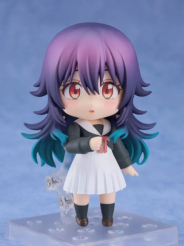 Nendoroid Hoshikuzu Telepath Umika Konohoshi